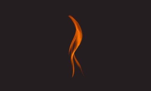 minimalism as a tool for FIRE